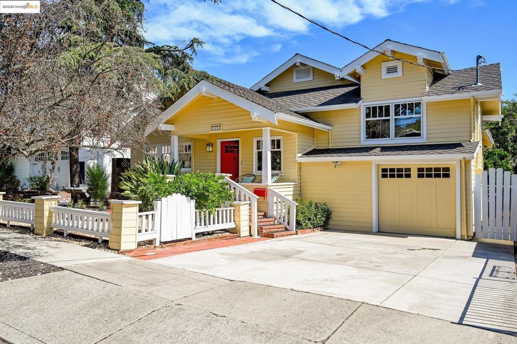 MLS #41112019 image #0