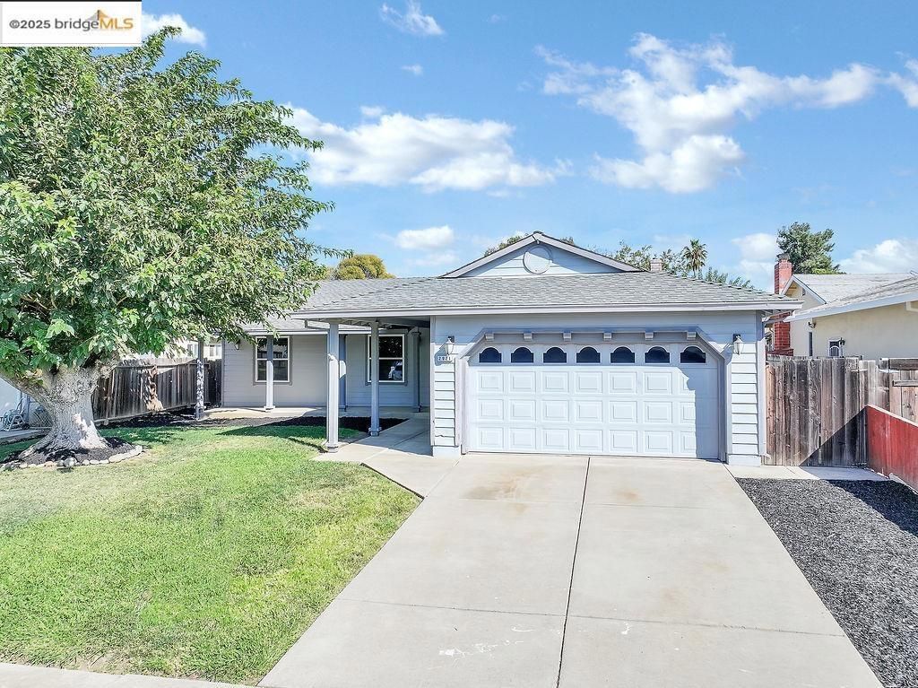 MLS #41112034 image #0