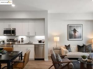 MLS #41112048 image #0