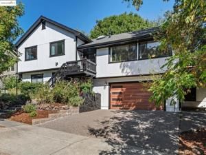 MLS #41112072 image #0