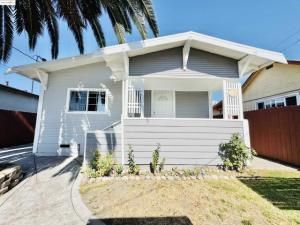 MLS #41112075 image #0