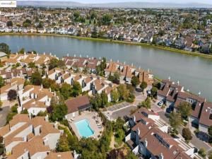 MLS #41112078 image #0