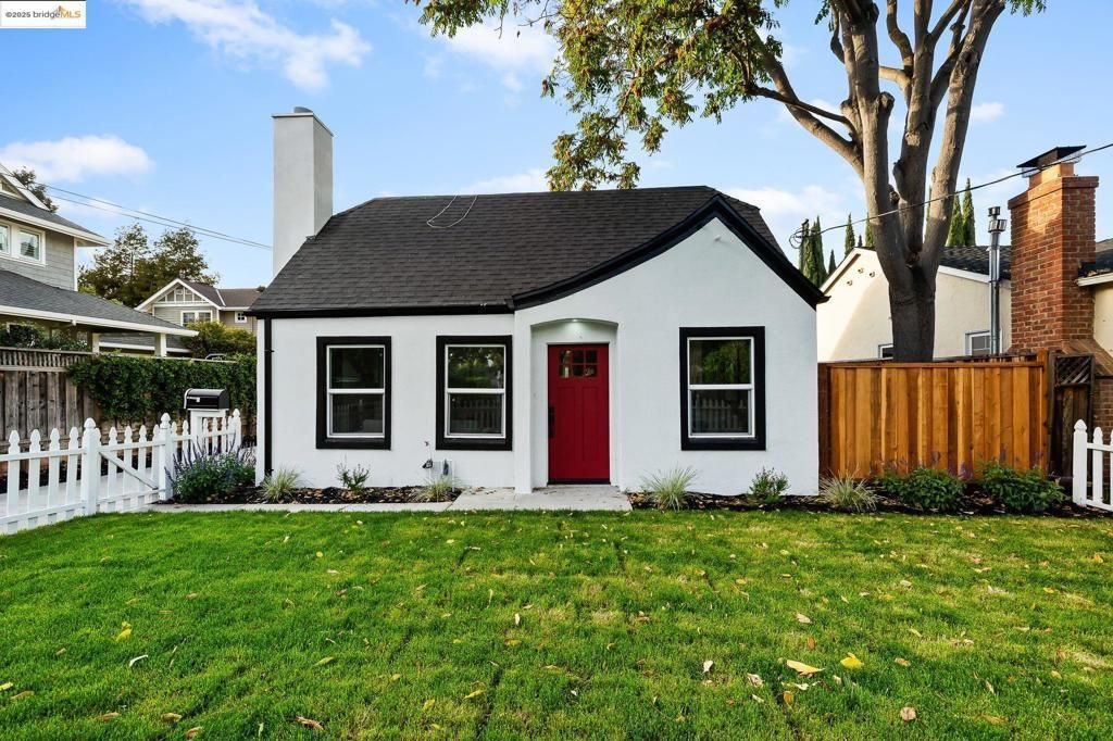 MLS #41112083 image #0