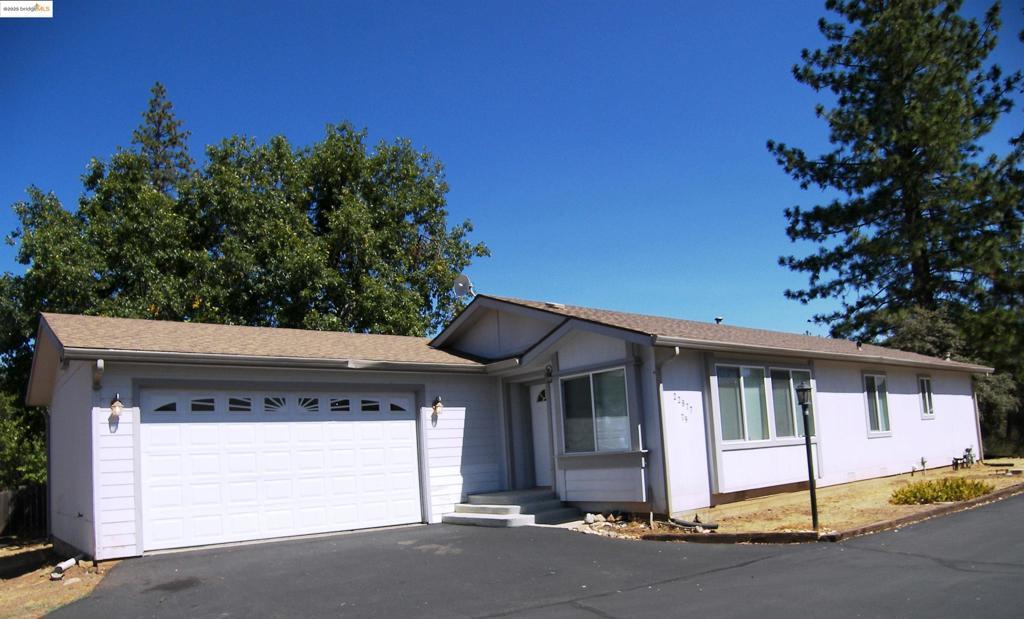 MLS #41112084 image #0