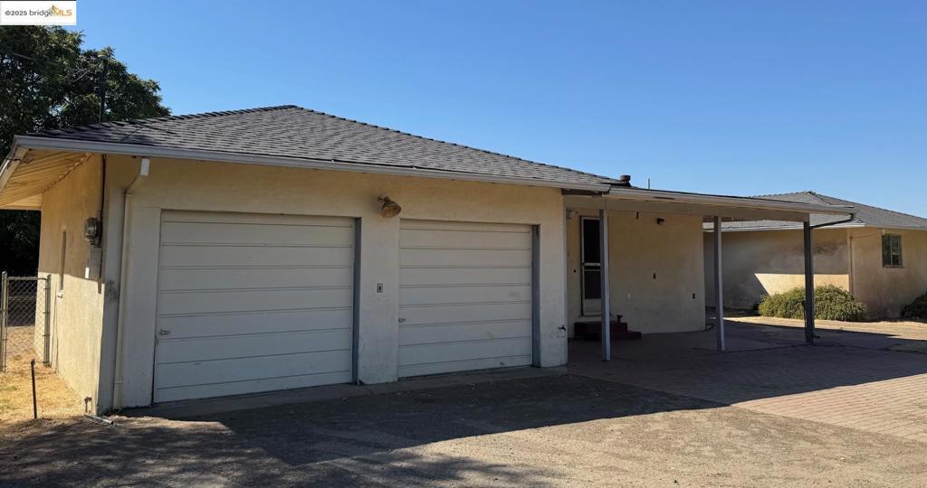 MLS #41112095 image #0