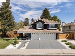 MLS #41112106 image #0