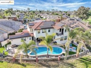 MLS #41112125 image #0