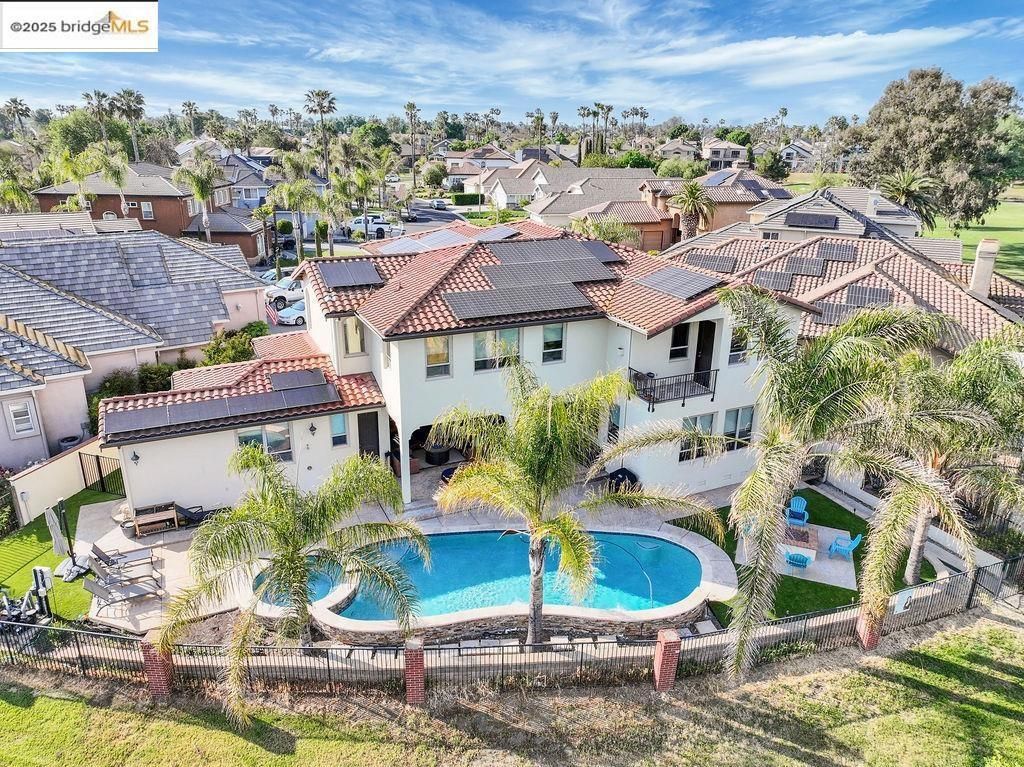 MLS #41112125 image #0