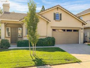 MLS #41112156 image #0