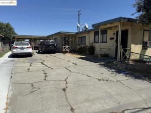 MLS #41112166 image #0