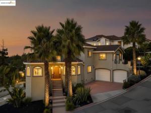 MLS #41112171 image #0