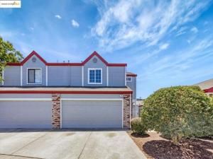 MLS #41112190 image #0