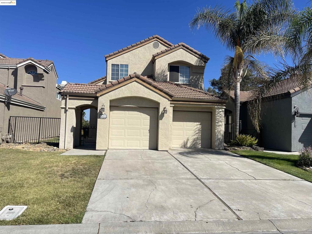 MLS #41112220 image #0