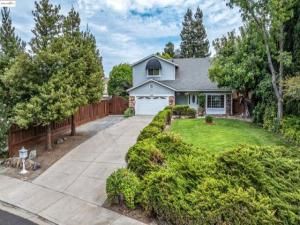 MLS #41112255 image #0