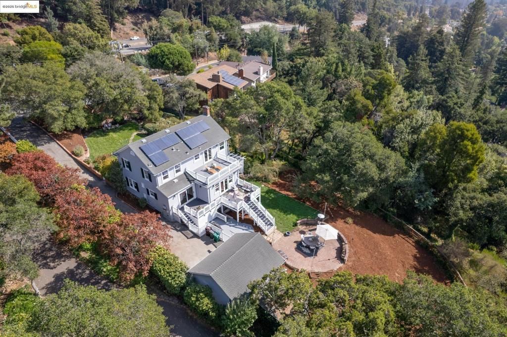 MLS #41112288 image #0