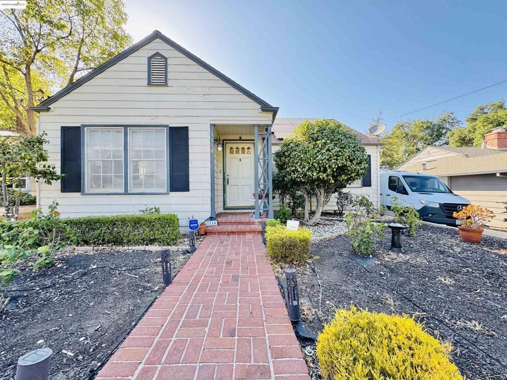 MLS #41112321 image #0