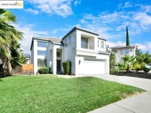 MLS #41112455 image #0