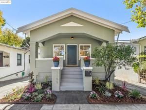 MLS #41112457 image #0