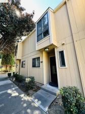 MLS #41112553 image #0