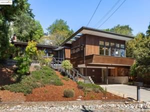 MLS #41112569 image #0