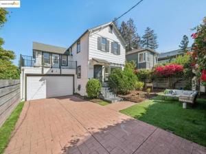 MLS #41112577 image #0