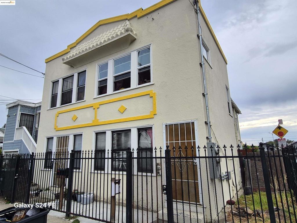 MLS #41112579 image #0