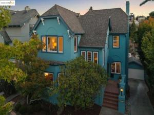 MLS #41112587 image #0