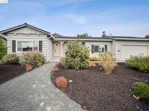 MLS #41112616 image #0