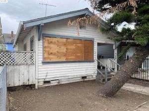 MLS #41112638 image #0