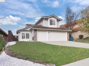 MLS #41112650 image #0