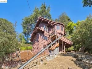 MLS #41112679 image #0