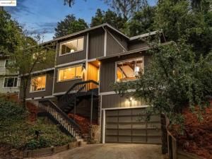 MLS #41112704 image #0