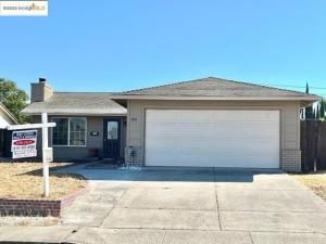 MLS #41112748 image #0