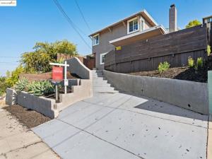 MLS #41112757 image #0