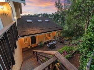 MLS #41112774 image #0