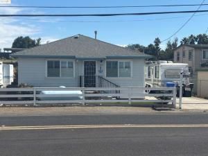 MLS #41112783 image #0