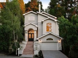 MLS #41112785 image #0