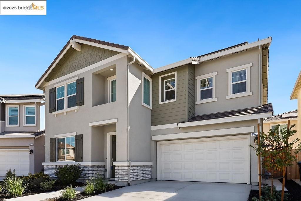 MLS #41112792 image #0