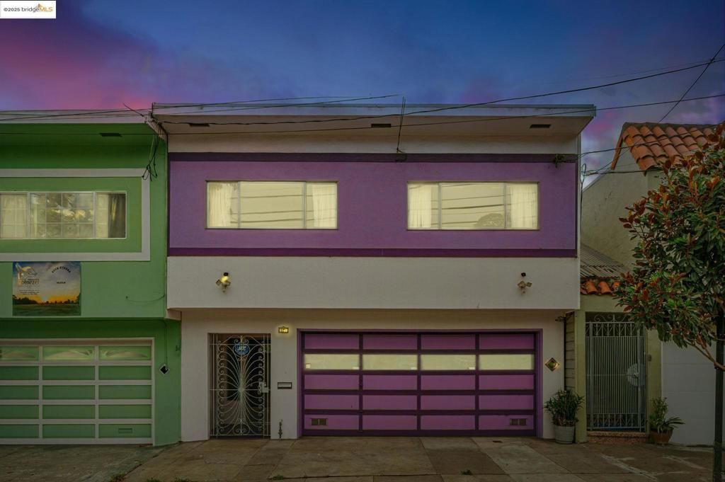 MLS #41112796 image #0