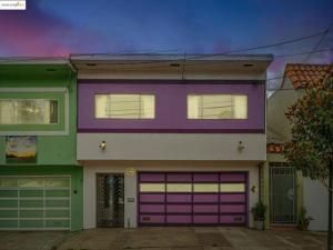 MLS #41112796 image #0