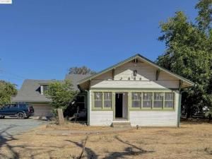 MLS #41112806 image #0