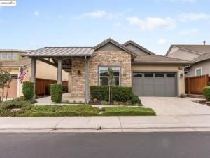 MLS #41112826 image #0