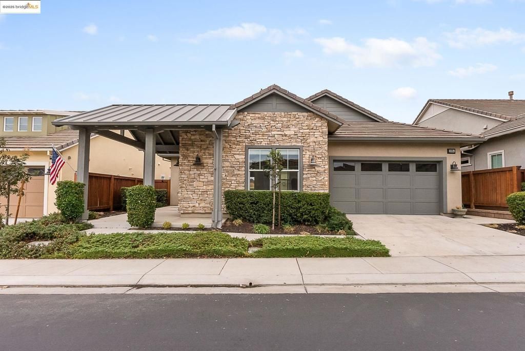 MLS #41112826 image #0