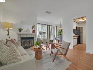 MLS #41112829 image #0