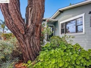 MLS #41112842 image #0