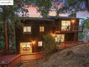 MLS #41112880 image #0