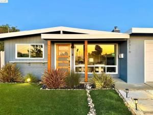 MLS #41112904 image #0