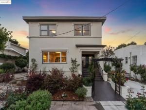 MLS #41112928 image #0