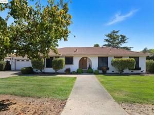 MLS #41112940 image #0