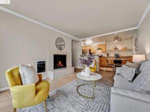 MLS #41112945 image #0